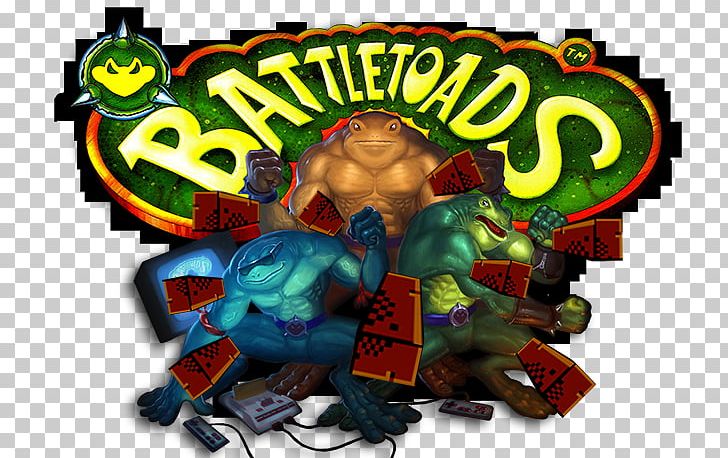 Battletoads Arcade Killer Instinct 2 Arcade Game Desktop PNG, Clipart, 169, 720p, Arcade Game, Battletoads, Battletoads Arcade Free PNG Download