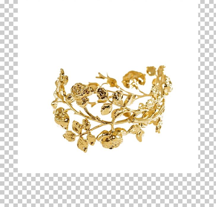 Body Jewellery Necklace Gold Bijou PNG, Clipart, Bijou, Bijoux, Body, Gold, Jewellery Free PNG Download