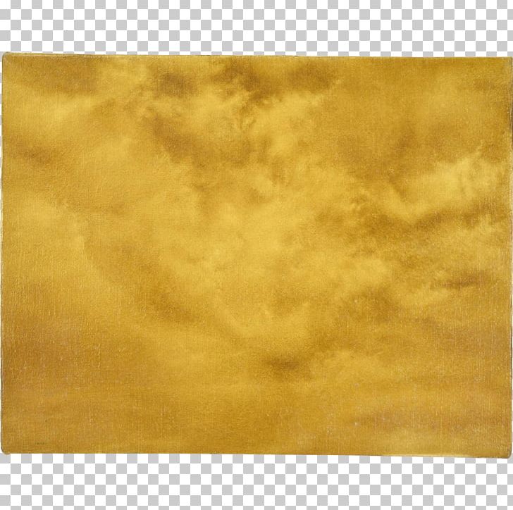 Brown Sky Plc PNG, Clipart, Abstract, Brown, Chicago, Cloud, Miscellaneous Free PNG Download