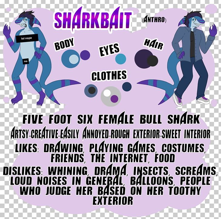 Bull Shark Art Furry Fandom PNG, Clipart, Advertising, Animal, Animals, Area, Art Free PNG Download