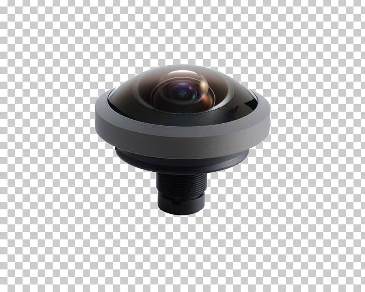 Camera Lens Fisheye Lens GoPro HERO4 Black Edition PNG, Clipart, Camera, Camera Lens, Fisheye, Fisheye Lens, Gopro Free PNG Download