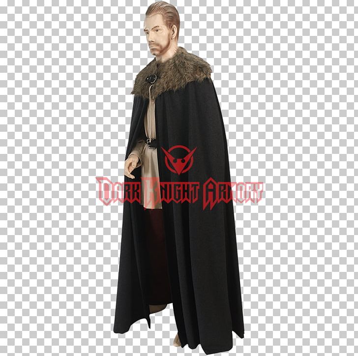 Cape Robe Mantle Cloak Clothing PNG, Clipart, Cape, Cloak, Clothing, Coat, Collar Free PNG Download