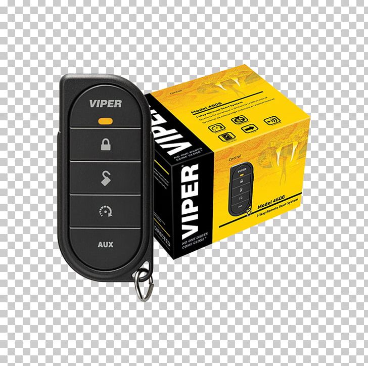 Car Alarm Remote Starter Remote Controls Remote Keyless System PNG, Clipart, Alarm Device, Car, Electronics, Electronics Accessory, Hardware Free PNG Download