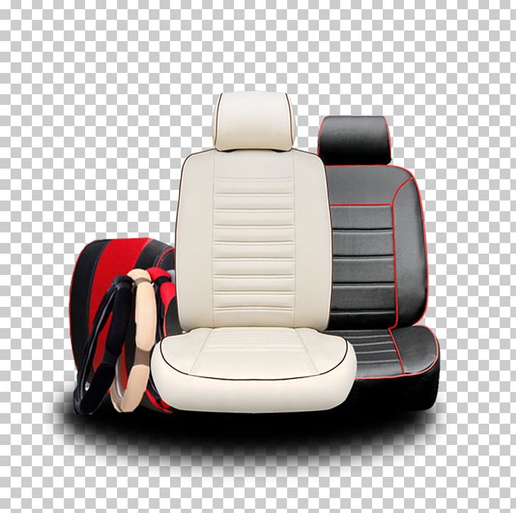 Car Chair Seat PNG, Clipart, Angle, Automotive Design, Automotive Exterior, Brand, Car Free PNG Download