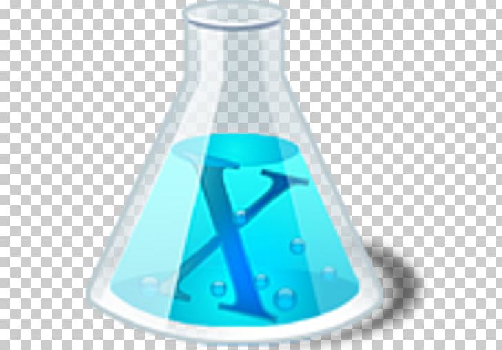 Chemistry Computer Icons Science Molecule Laboratory PNG, Clipart, App, Aqua, Atom, Chemical Physics, Chemielabor Free PNG Download