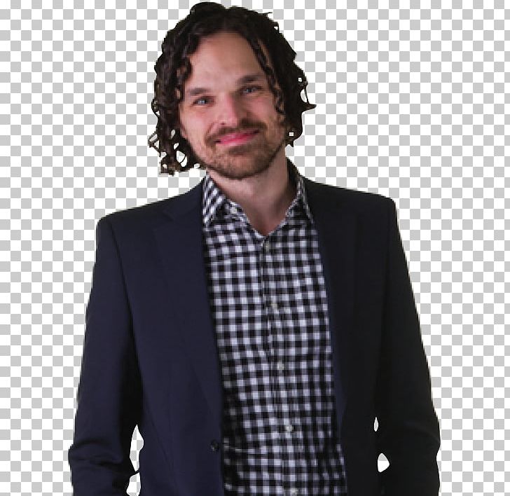 Chiapetta Christian Chiappetta Metro Vancouver REALTOR® Coquitlam Real Estate Tuxedo M. PNG, Clipart, Blazer, Businessperson, Coquitlam, Coquitlam Express, Dress Shirt Free PNG Download