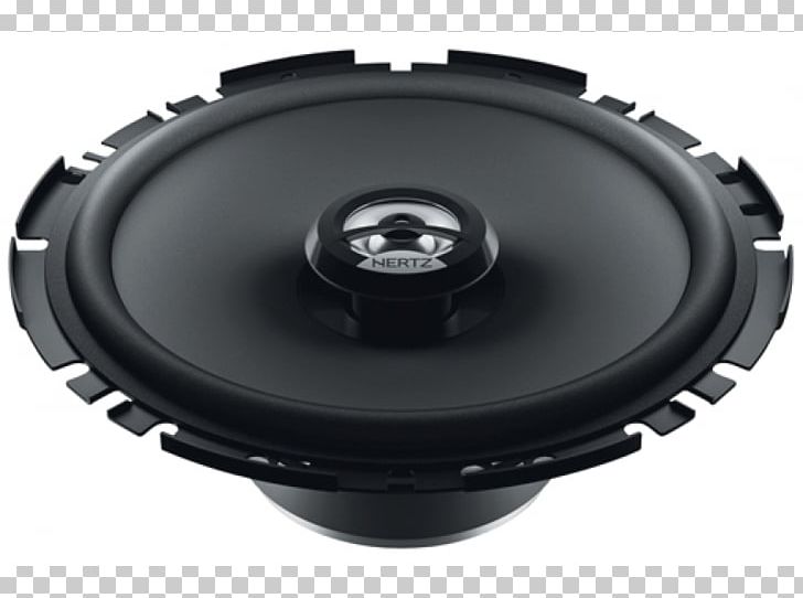 Coaxial Loudspeaker Hertz Vehicle Audio Component Speaker PNG, Clipart, Audio, Audio Equipment, Audio Power, Audison, Car Subwoofer Free PNG Download