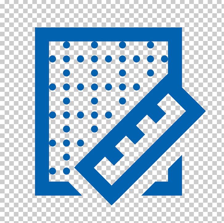 Computer Icons Computer Font Font PNG, Clipart, Angle, Area, Blue, Blueprint, Brand Free PNG Download