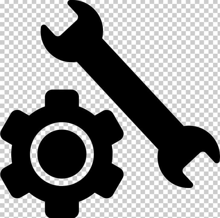 Computer Icons Maintenance Tool PNG, Clipart, Artwork, Automobile Repair Shop, Axialis Iconworkshop, Black And White, Computer Icons Free PNG Download