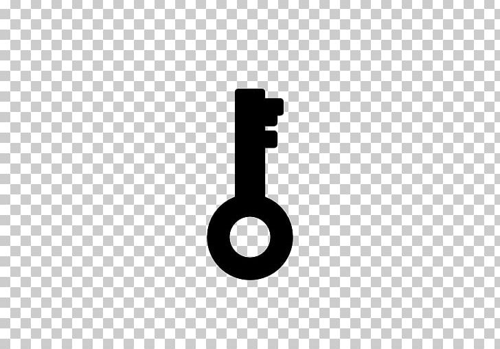 Computer Icons Symbol PNG, Clipart, Brand, Circle, Circle Icon, Computer, Computer Icons Free PNG Download