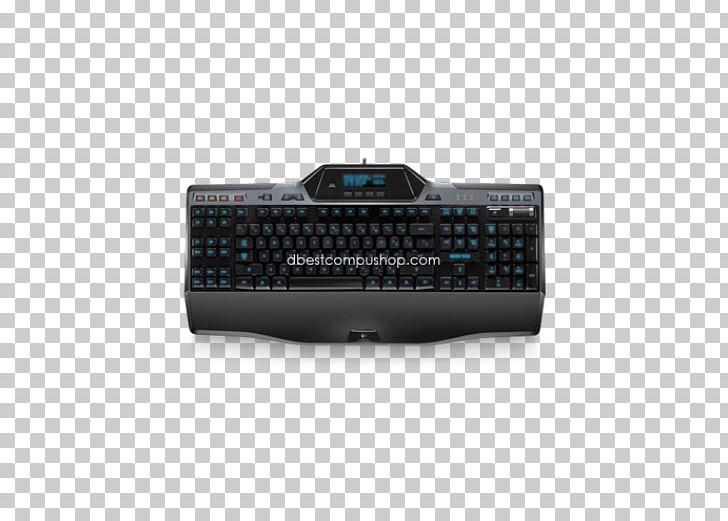 Computer Keyboard Logitech G15 Computer Mouse Gaming Keypad PNG, Clipart, Computer, Computer Component, Computer Keyboard, Electronic Device, Electronic Instrument Free PNG Download