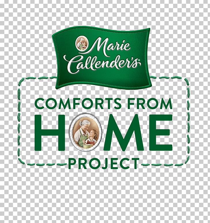 Conagra Brands Marie Callender's Habitat For Humanity Building PNG, Clipart,  Free PNG Download