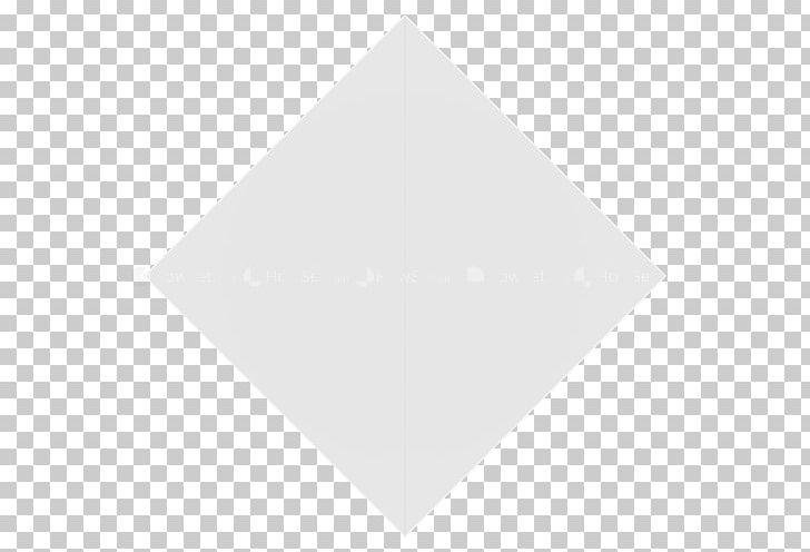 Craft Magnets Magnetism Leroy Merlin White Angle PNG, Clipart, Adhesive, Angle, Broom, Color, Craft Magnets Free PNG Download