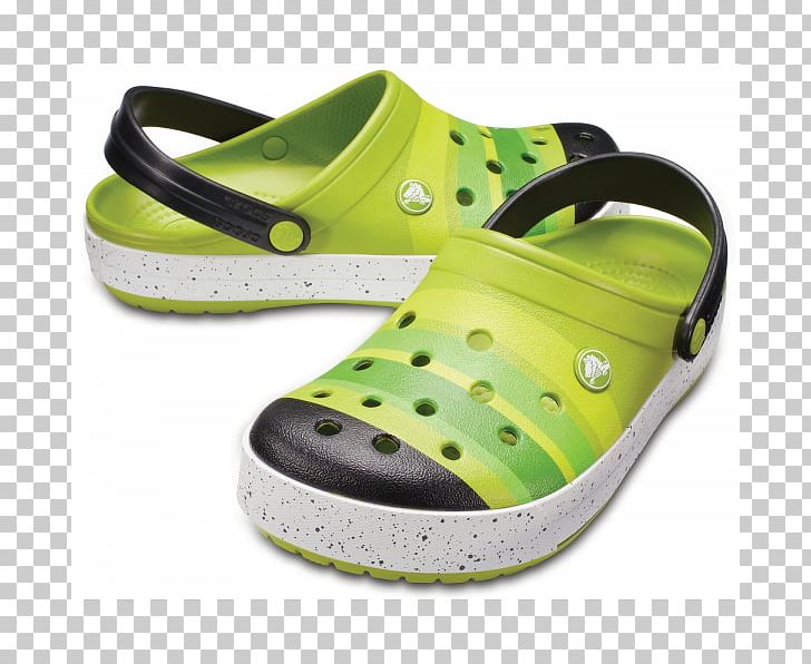Crocs Clog Shoe Unisex Sandal PNG, Clipart, Burst, Clog, Clothing, Crocband, Crocs Free PNG Download
