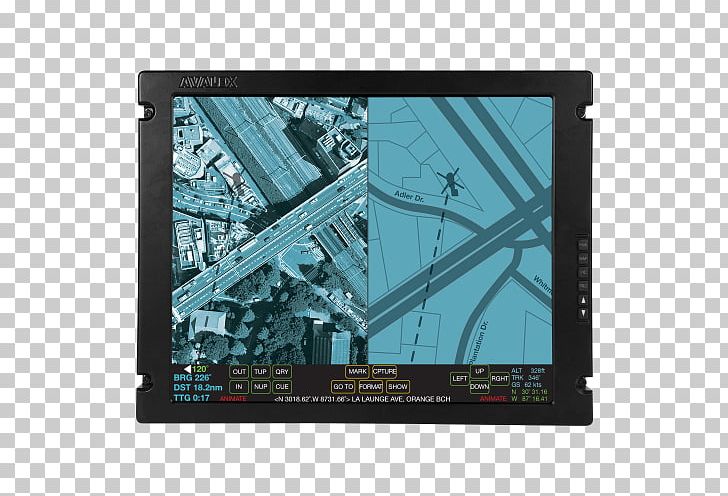 Display Device Rugged Computer Computer Monitors Military Computers PNG, Clipart, Computer, Computer Monitors, Display Device, Display Resolution, Electronics Free PNG Download
