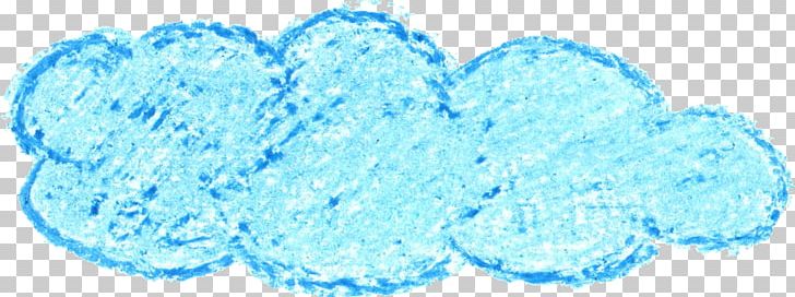 Drawing Color Crayon Clouds PNG, Clipart, Aqua, Azure, Blue, Cloud, Clouds Free PNG Download