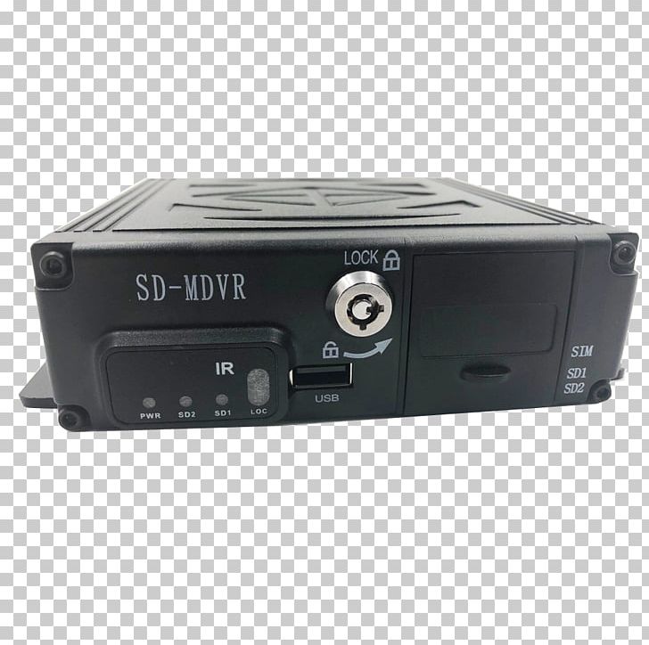 Electronics Amplifier AV Receiver Audio Radio Receiver PNG, Clipart, Amplifier, Audio, Audio Receiver, Av Receiver, Electronic Device Free PNG Download