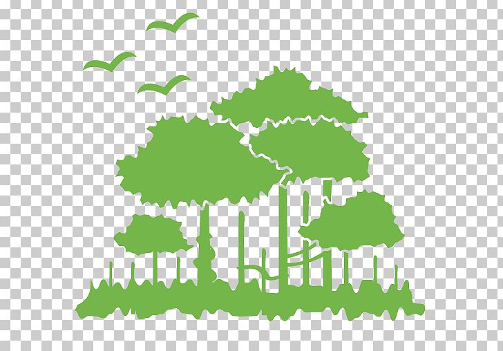Environment PNG, Clipart, Action, Area, Beach, Border, Clip Art Free PNG Download