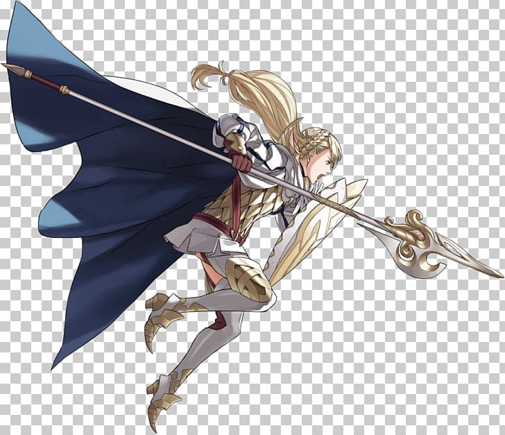 Fire Emblem Heroes Fire Emblem: The Binding Blade Tactical Role-playing Game Video Game PNG, Clipart, Emblem, Fashion Accessory, Fictional Character, Fire, Fire Emblem Free PNG Download