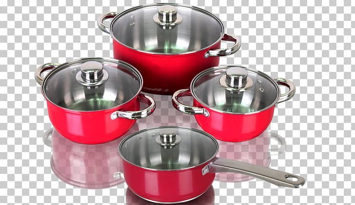 Frying Pan Induction Cooking Kitchen Bowl PNG, Clipart, Bowl, Congee, Cooking, Cookware, Cookware Accessory Free PNG Download