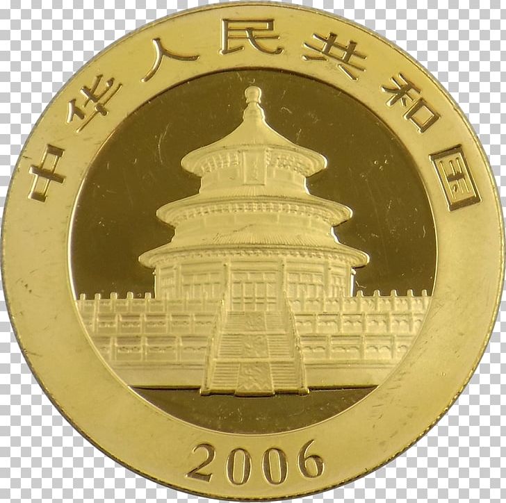 Giant Panda Chinese Silver Panda Chinese Gold Panda Bullion Coin PNG, Clipart, Bullion Coin, Chinese Gold Panda, Chinese Silver Panda, Coin, Currency Free PNG Download