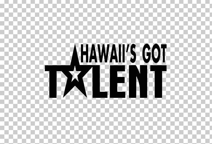 Got Talent Talent Show Television Show PNG, Clipart,  Free PNG Download