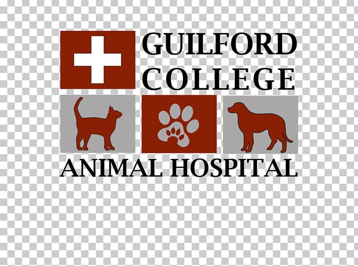 Guilford College Animal Hospital Dog After Hours Veterinary Emergency Clinic PNG, Clipart, Animals, Architectural Engineering, Area, Brand, Carnivoran Free PNG Download