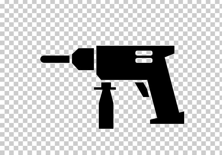 Hand Tool Augers Computer Icons Cordless PNG, Clipart, Angle, Augers, Black, Black And White, Computer Icons Free PNG Download