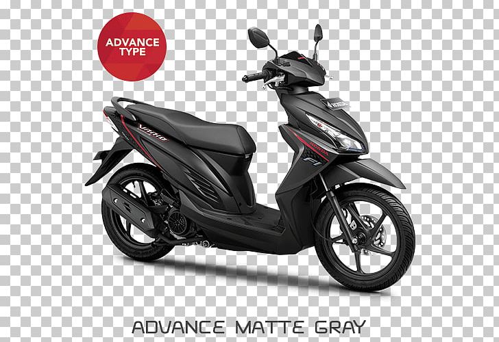 Honda Vario Fuel Injection Motorcycle Honda Verza PNG, Clipart, Antilock Braking System, Automotive Design, Black, Car, Cars Free PNG Download