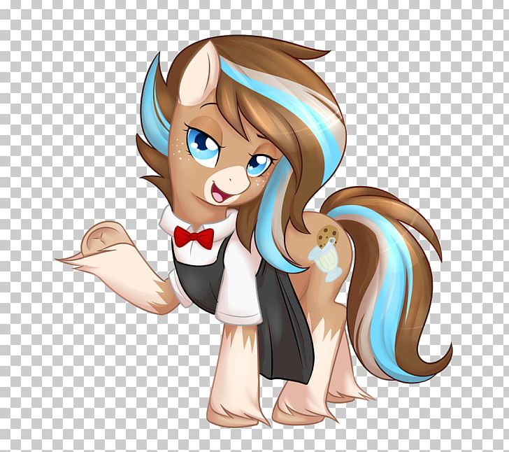 Horse Pony Drawing Art PNG, Clipart, Animals, Anime, Art, Bubble Shake, Carnivora Free PNG Download