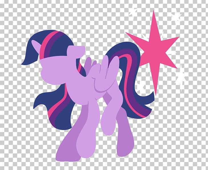 Illustration Horse Design Desktop PNG, Clipart, Alicorn, Animals, Art, Butterfly, Cartoon Free PNG Download