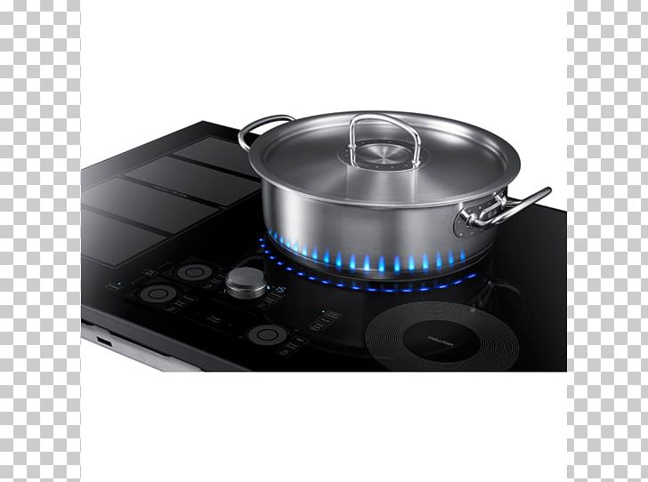 Induction Cooking Cooking Ranges Stainless Steel Home Appliance Samsung PNG, Clipart, Cooking, Cooking Ranges, Cookware, Cookware Accessory, Cookware And Bakeware Free PNG Download