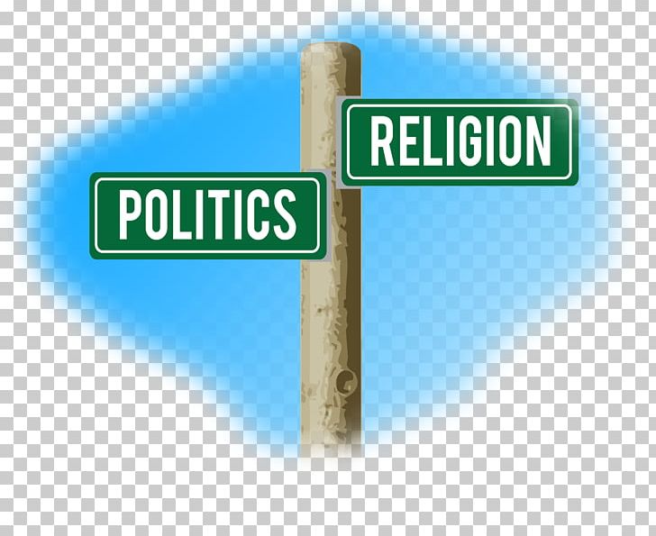 Irreligion Good Without God: What A Billion Nonreligious People Do Believe Politics Secular Humanism PNG, Clipart, Angle, Brand, Clout, Freedom Of Religion, God Free PNG Download