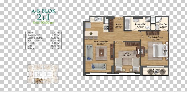 Istanbul Esenyurt Apartment Luxury Project PNG, Clipart, Apartment, Area, Elevation, Esenyurt, Floor Plan Free PNG Download
