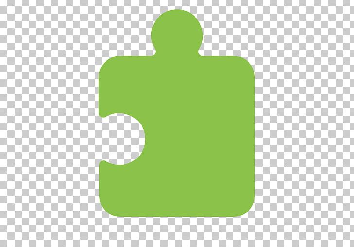 Jigsaw Puzzles Computer Icons PNG, Clipart, Computer Icons, Desktop Wallpaper, Download, Grass, Green Free PNG Download