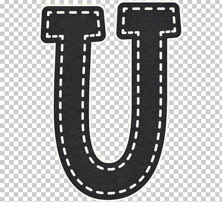 Letter Alphabet All Caps M PNG, Clipart, All Caps, Alphabet, Bas De Casse, Black, Black And White Free PNG Download