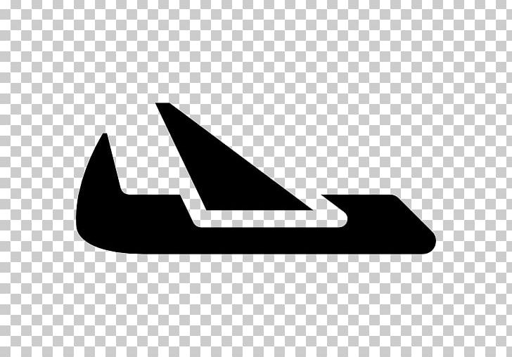 Line Triangle Brand PNG, Clipart, Airplane, Angle, Art, Black, Black And White Free PNG Download
