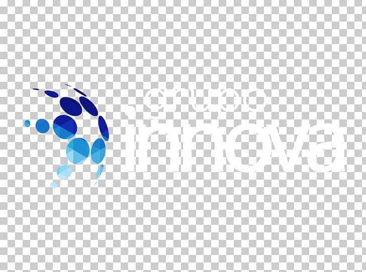 Logo Desktop Line Point PNG, Clipart, Art, Azure, Blue, Circle, Computer Free PNG Download