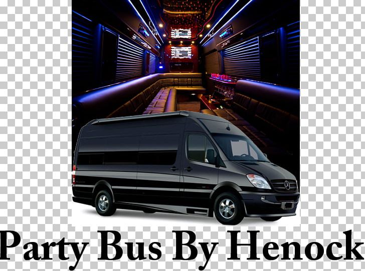 Luxury Vehicle Van Mercedes-Benz Sprinter Car PNG, Clipart, Automotive Exterior, Brand, Bus, Car, Commercial Vehicle Free PNG Download