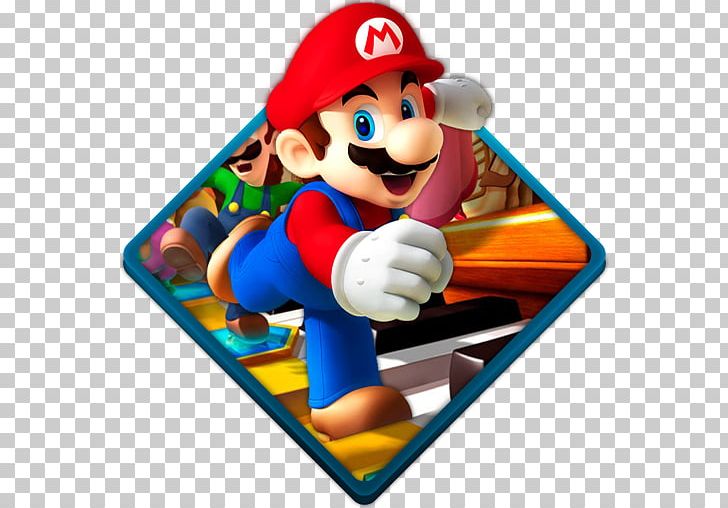 Mario Party: The Top 100 Mario Party DS Mario Party 10 Super Mario All-Stars PNG, Clipart, Apple Icon Image Format, Download, Games, Gaming, Ico Free PNG Download