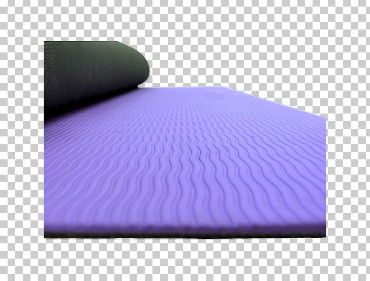 Mattress Bed Frame Bed Sheets Yoga & Pilates Mats PNG, Clipart, Angle, Bed, Bed Frame, Bed Sheet, Bed Sheets Free PNG Download