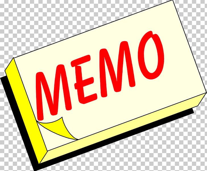 Memorandum Computer Icons PNG, Clipart, Area, Brand, Computer Icons, Desktop Wallpaper, Document Free PNG Download