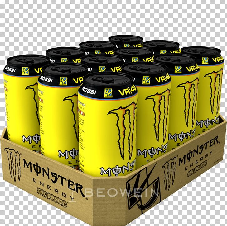 Monster Energy Energy Drink Sky Racing Team By VR46 Crisp Iced Tea PNG, Clipart, 5 L, Amyotrophic Lateral Sclerosis, Crisp, Doctor, Drink Free PNG Download