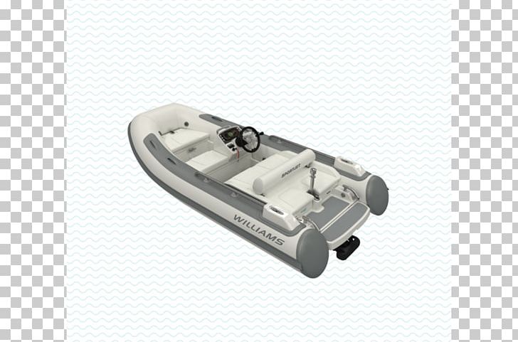Motor Boats Ship's Tender Inflatable Boat Yacht PNG, Clipart,  Free PNG Download