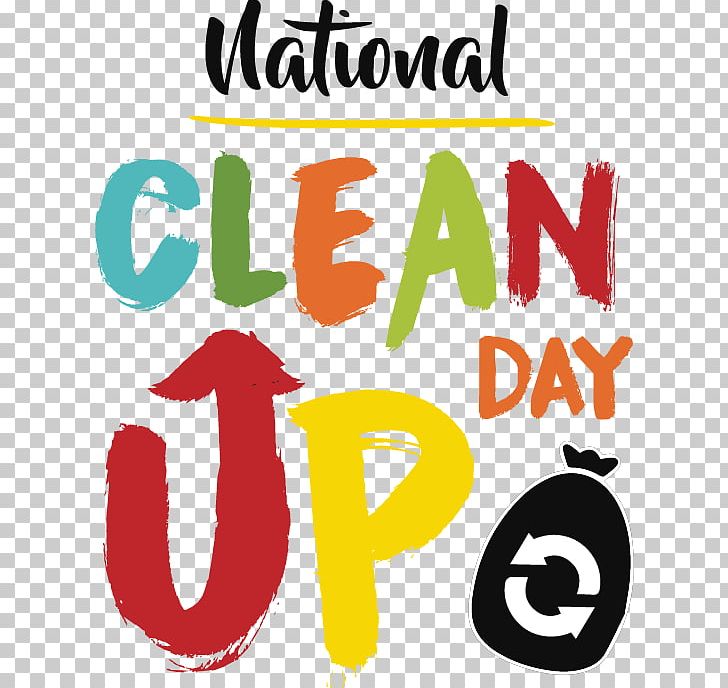 National Cleanup Day World Cleanup Day United States 16 September Calendar PNG, Clipart,  Free PNG Download