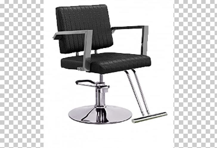 Office & Desk Chairs Table Furniture Bar Stool PNG, Clipart, Angle, Armrest, Barber, Barber Chair, Bar Stool Free PNG Download