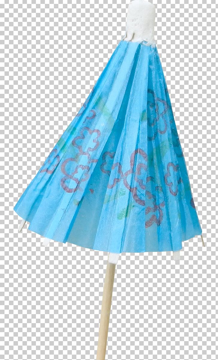Oil-paper Umbrella PNG, Clipart, Aqua, Blue, Blue Background, Blue Flower, Cocktail Umbrella Free PNG Download