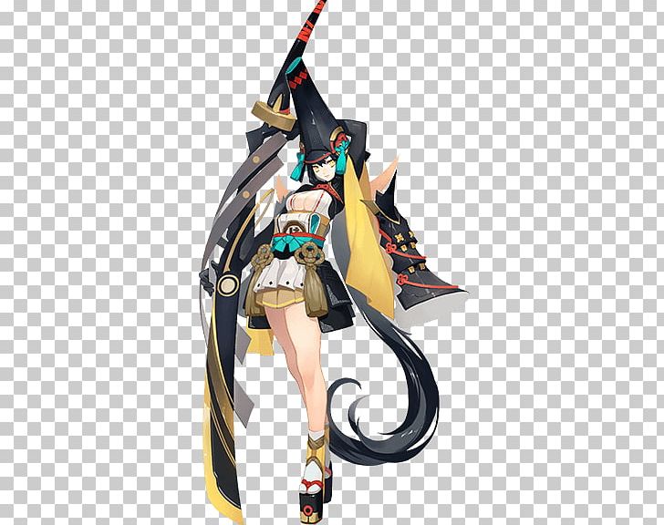 Onmyouji Cosplay Shikigami Game Character PNG, Clipart, Abe No Seimei, Action Figure, Aoandon, Art, Art Game Free PNG Download