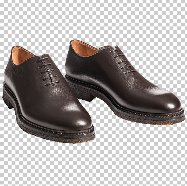 Oxford Shoe Shoe Trees & Shapers Dress Shoe Berluti PNG, Clipart, Accessories, Amp, Berluti, Bespoke Shoes, Boot Free PNG Download