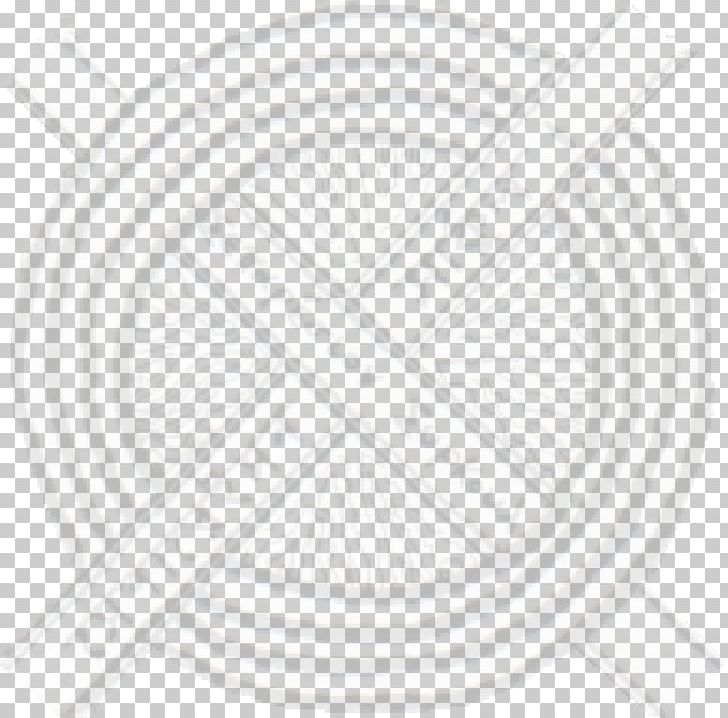 Paper Line Art Circle White Drawing PNG, Clipart, Angle, Area, Artwork, Black And White, Circle Free PNG Download